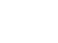 CAFE LIFE