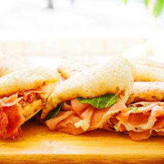 石窯,パニーニ,パニーノ,CAFELIFE,小伝馬町ランチ,小伝馬町,カフェライフ,カフェ巡り ,小伝馬町カフェ,日本橋カフェ,日本橋ランチ,日本橋,cafe,tokyocafe,cafestaglam ,japantrip,japanesecafe,panino,オーガニック,organic